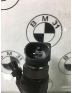 Injecteurs BMW SERIE 3 E90 PHASE 2  2