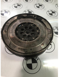 Volant moteur bi-masse BMW SERIE 3 E90 PHASE 2 
