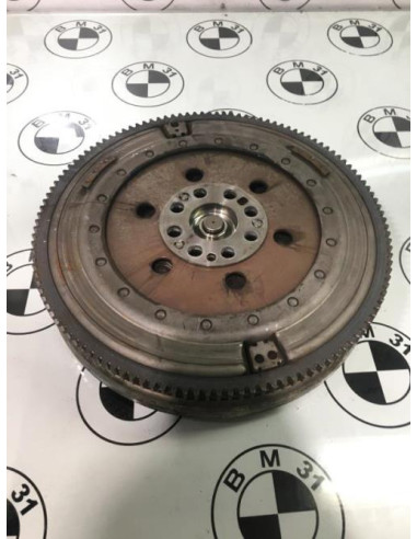 Volant moteur bi-masse BMW SERIE 3 E90 PHASE 2 