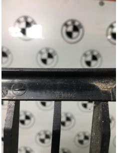 Grille de calandre droite BMW SERIE 3 E91 TOURING PHASE 1 BREAK 