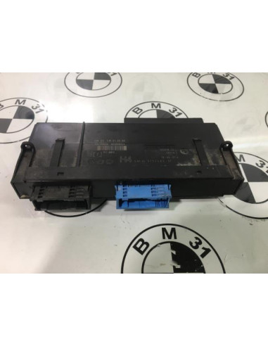 Calculateur BMW SERIE 3 E91 TOURING PHASE 1 BREAK 