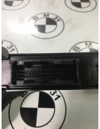 Calculateur BMW SERIE 3 E91 TOURING PHASE 1 BREAK 