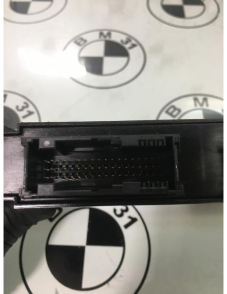 Calculateur BMW SERIE 3 E91 TOURING PHASE 1 BREAK 