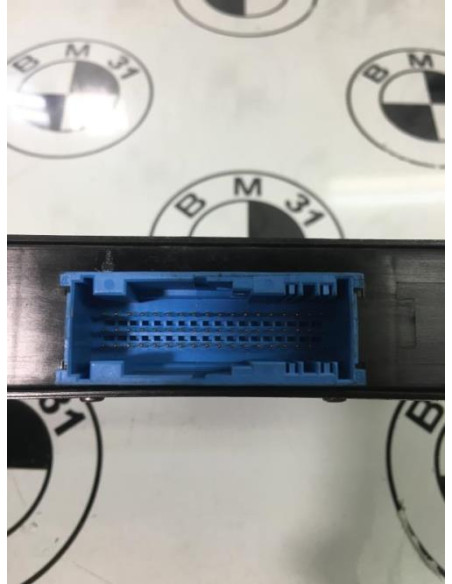 Calculateur BMW SERIE 3 E91 TOURING PHASE 1 BREAK 