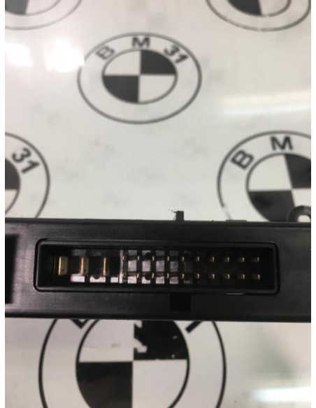 Calculateur BMW SERIE 3 E91 TOURING PHASE 1 BREAK 