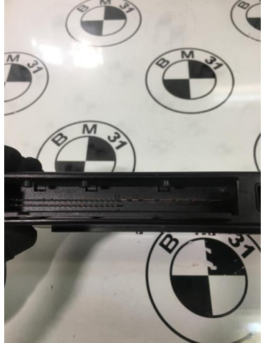 Calculateur BMW SERIE 3 E91 TOURING PHASE 1 BREAK 