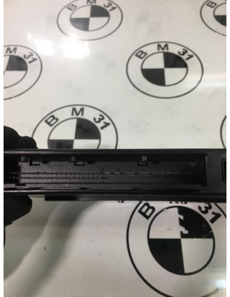 Calculateur BMW SERIE 3 E91 TOURING PHASE 1 BREAK 