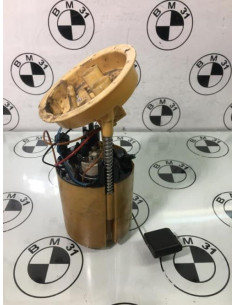 Pompe de gavage BMW SERIE 3 E91 TOURING PHASE 1 BREAK 