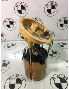 Pompe de gavage BMW SERIE 3 E91 TOURING PHASE 1 BREAK  2