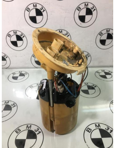 Pompe de gavage BMW SERIE 3 E91 TOURING PHASE 1 BREAK 