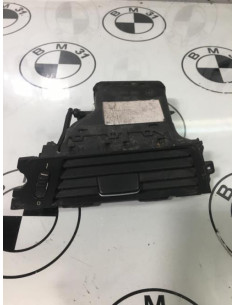 Aerateur tableau de bord avant gauche BMW SERIE 3 E91 TOURING PHASE 1 BREAK 