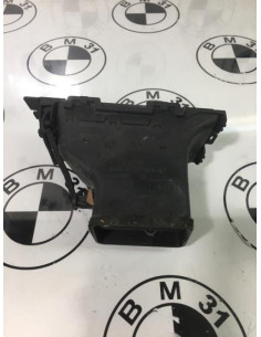 Aerateur tableau de bord avant gauche BMW SERIE 3 E91 TOURING PHASE 1 BREAK  2