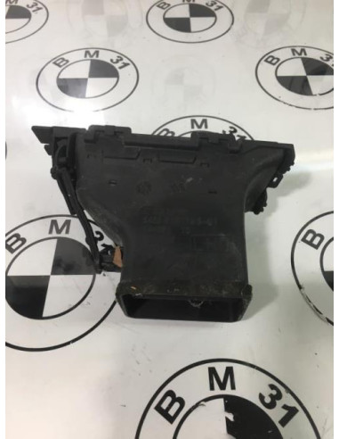 Aerateur tableau de bord avant gauche BMW SERIE 3 E91 TOURING PHASE 1 BREAK 