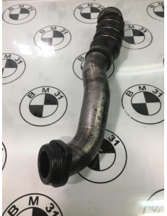 Conduite d'air BMW SERIE 3 E91 TOURING PHASE 1 BREAK  2