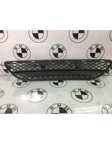 Grille de pare choc BMW SERIE 3 E91 TOURING PHASE 1 BREAK 