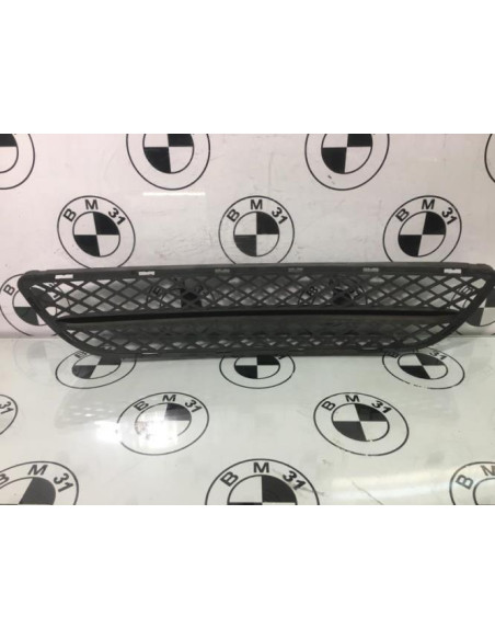 Grille de pare choc BMW SERIE 3 E91 TOURING PHASE 1 BREAK 