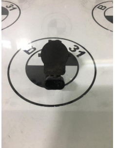 Capteur aide au stationnement BMW SERIE 3 E91 TOURING PHASE 1 BREAK  2