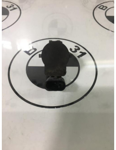 Capteur aide au stationnement BMW SERIE 3 E91 TOURING PHASE 1 BREAK 