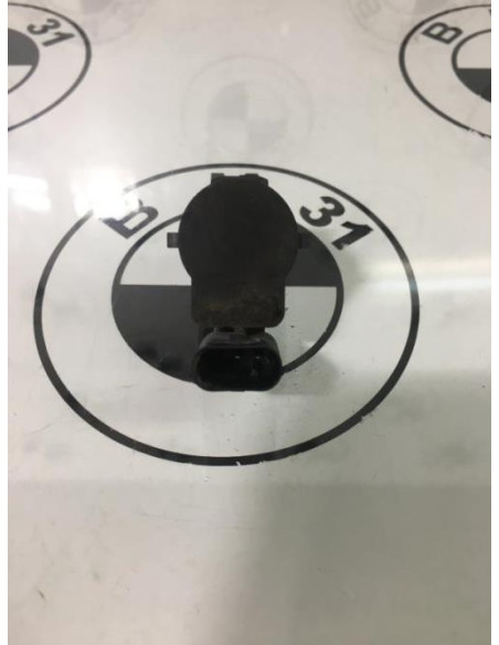 Capteur aide au stationnement BMW SERIE 3 E91 TOURING PHASE 1 BREAK 