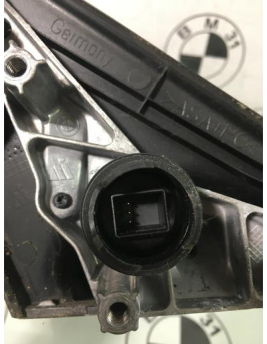 Retroviseur gauche BMW SERIE 3 E91 TOURING PHASE 2 BREAK Diesel