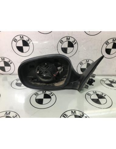 Retroviseur gauche BMW SERIE 3 E91 TOURING PHASE 2 BREAK Diesel