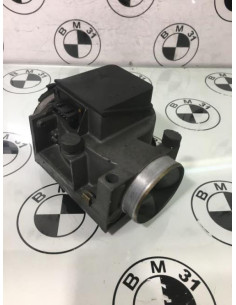 Debitmetre BMW SERIE 7 E32 