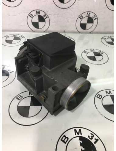 Debitmetre BMW SERIE 7 E32 