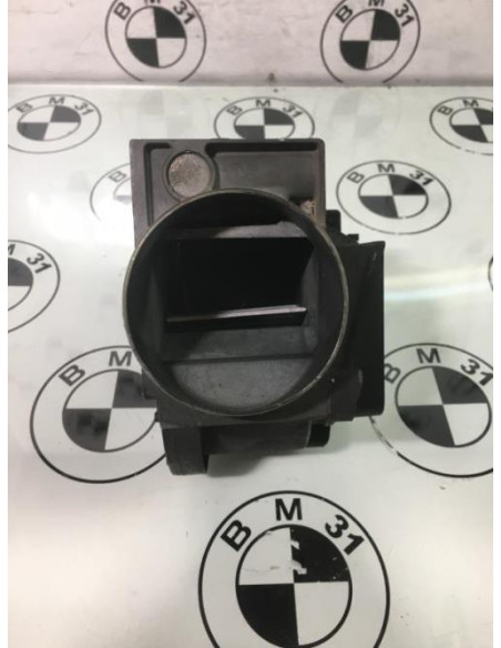 Debitmetre BMW SERIE 7 E32 
