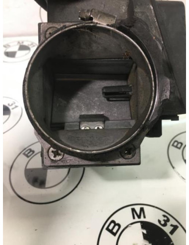 Debitmetre BMW SERIE 7 E32 