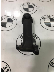 Boitier eau BMW X1 E84 PHASE 1 