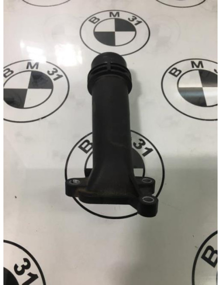 Boitier eau BMW X1 E84 PHASE 1 