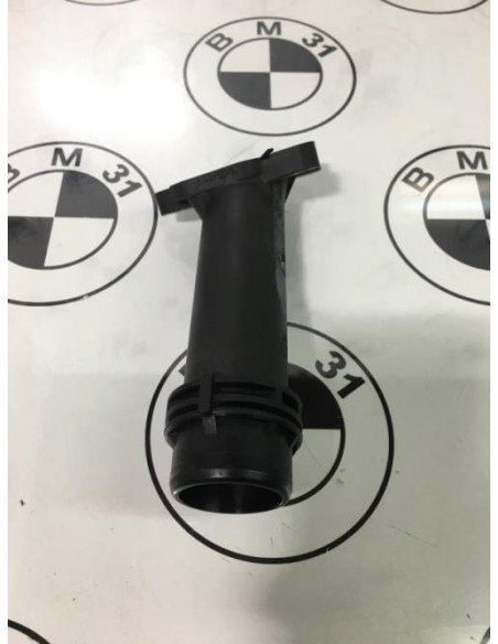 Boitier eau BMW X1 E84 PHASE 1 