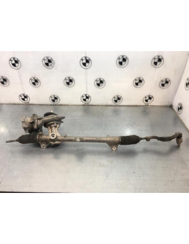 Cremaillere assistee MINI MINI 3 F56 
