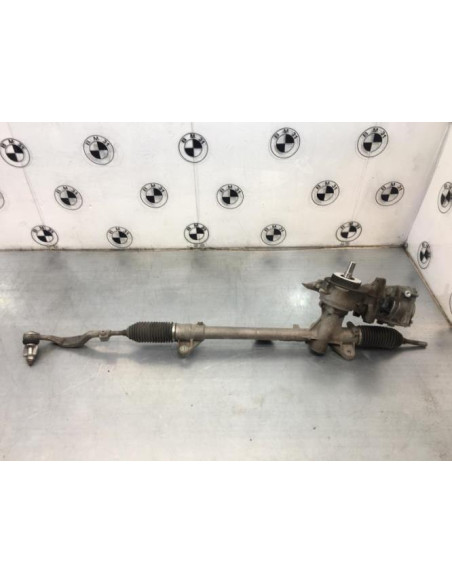Cremaillere assistee MINI MINI 3 F56 