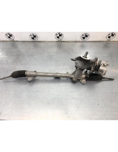 Cremaillere assistee BMW X1 F48 PHASE 2 