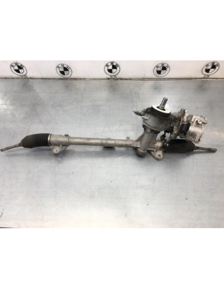 Cremaillere assistee BMW X1 F48 PHASE 2 