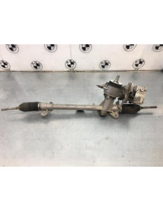 Cremaillere assistee BMW X1 F48 PHASE 1 