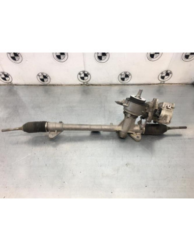 Cremaillere assistee BMW X1 F48 PHASE 1 