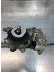 Cremaillere assistee BMW X1 F48 PHASE 1  2