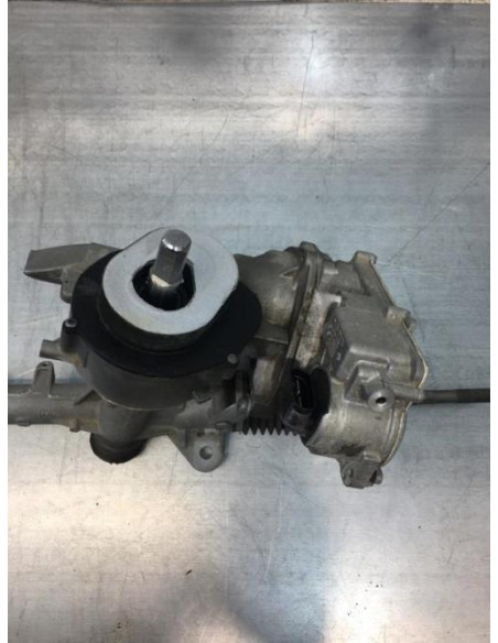 Cremaillere assistee BMW X1 F48 PHASE 1 