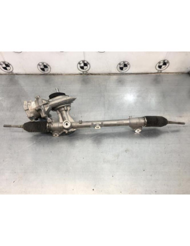 Cremaillere assistee BMW X1 F48 PHASE 1 