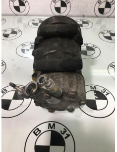 Compresseur clim MINI MINI 2 R56 PHASE 1 Diesel