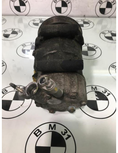 Compresseur clim MINI MINI 2 R56 PHASE 1 Diesel