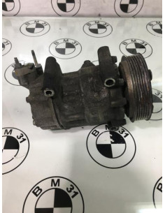 Compresseur clim MINI MINI 2 R56 PHASE 1 Diesel 2