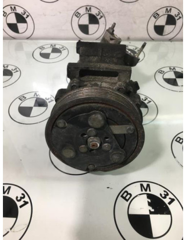 Compresseur clim MINI MINI 2 R56 PHASE 1 Diesel