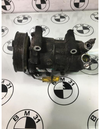 Compresseur clim MINI MINI 2 R56 PHASE 1 Diesel