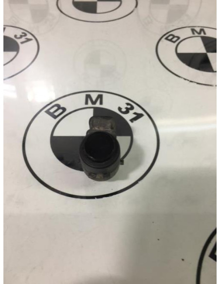 Capteur aide au stationnement MINI MINI 2 R56 PHASE 1 Diesel