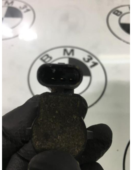 Capteur aide au stationnement MINI MINI 2 R56 PHASE 1 Diesel