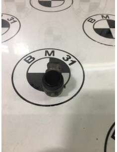 Capteur aide au stationnement MINI MINI 2 R56 PHASE 1 Diesel 2