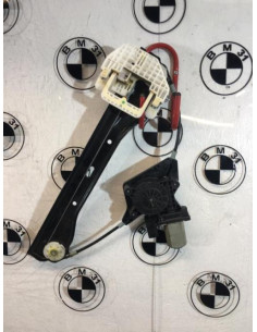 Leve vitre electrique arriere droit MINI MINI 2 R60 COUNTRYMAN BREAK Diesel 2